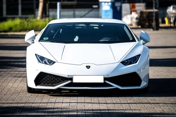 N Casino Application Android/iOS